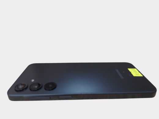 Samsung A16 Sm-A165F 128 gb
