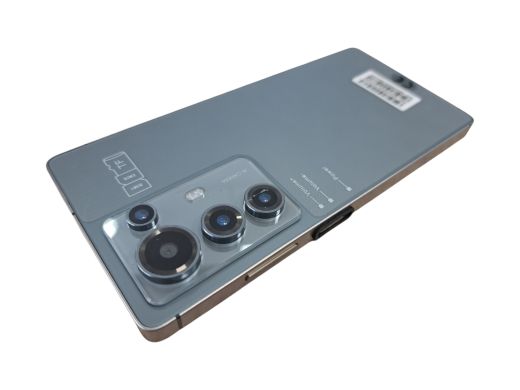 smartphone S 25 Ultra 128 gb