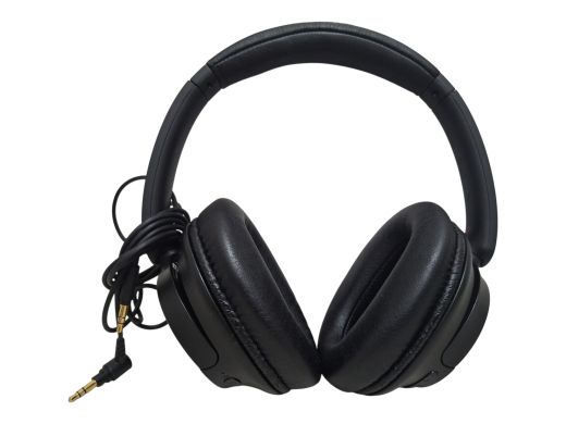 Sony Wh-Ch720N/L