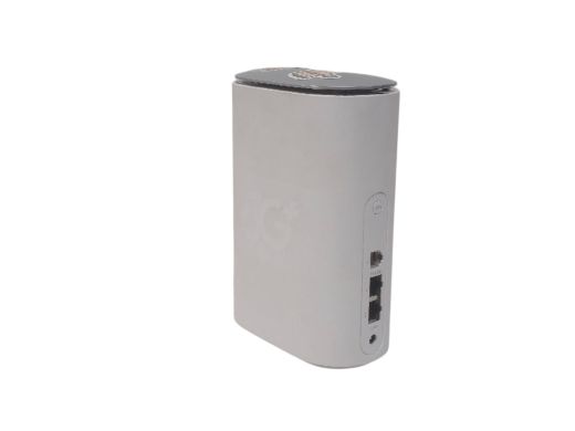 ZTE Mc888