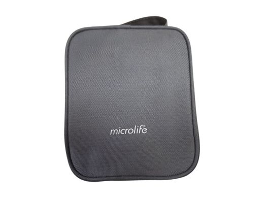 microlife comfort +
