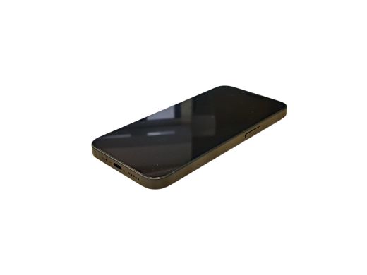 Apple iPhone 17E A3634 256 gb