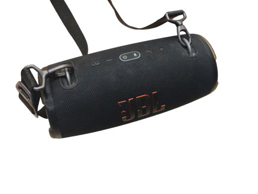 JBL Xtreme 3