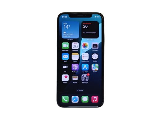 Apple iPhone Xs 64 gb
