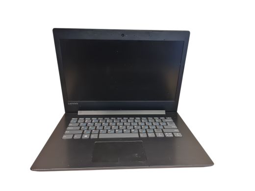 Lenovo IdeaPad 320 1000