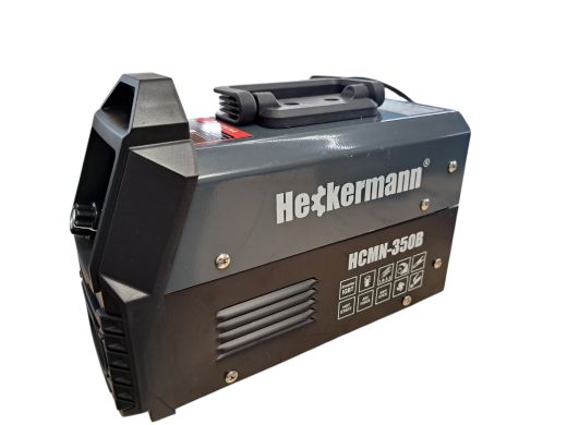 Heckermann Hcmn-350B