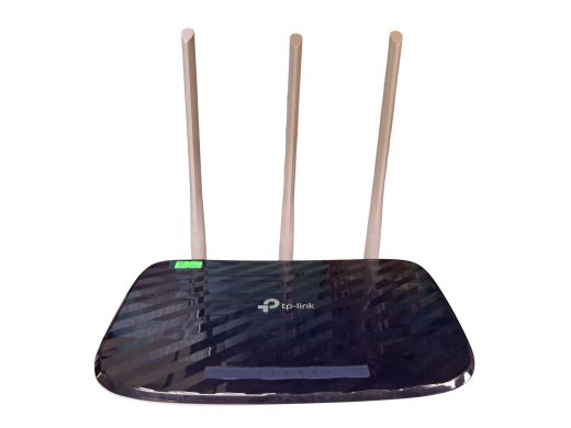 TP-Link Archer C20