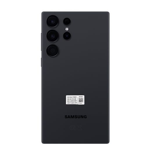 Samsung Galaxy S25 Ultra 