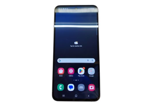 Samsung Galaxy S24 Fe 128 gb