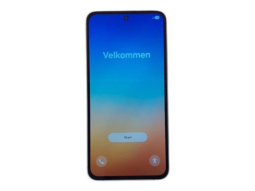 Samsung A55 5G Sm-A556B 128 gb