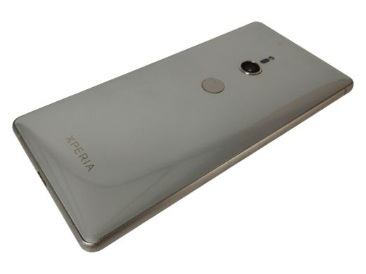 Sony Xperia Xz2 64 gb