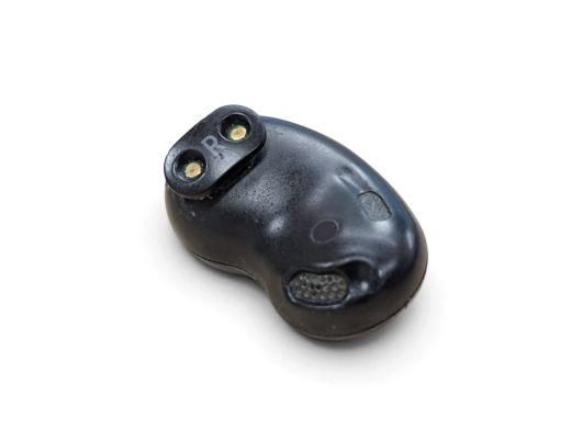 Samsung Galaxy Buds Live Sm-R180