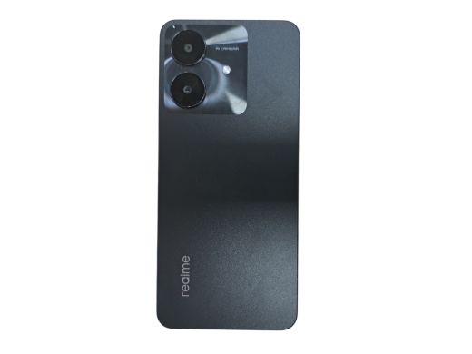 Realme Note 60X 128 gb
