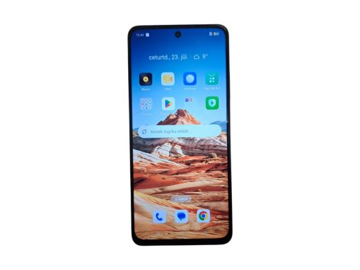 Realme C75 256 gb