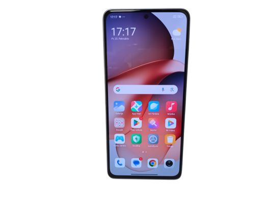 Xiaomi Redmi Note 13 128 gb