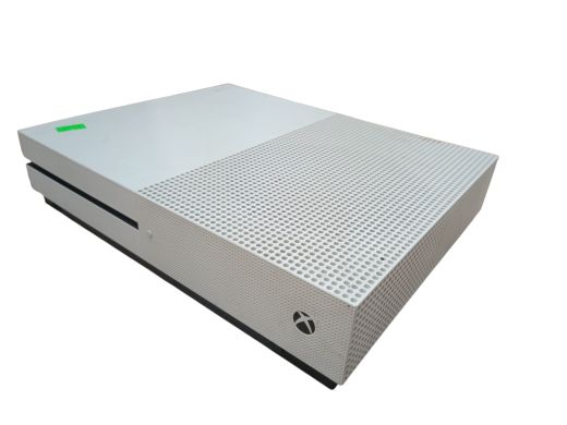 Microsoft One S 1024 gb