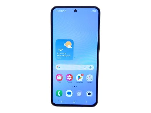 Samsung Galaxy A36 5G 128 gb