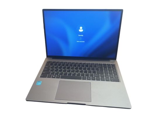 Blackview acebook 12 256 Gb