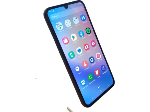 Samsung A34 5G 128 gb