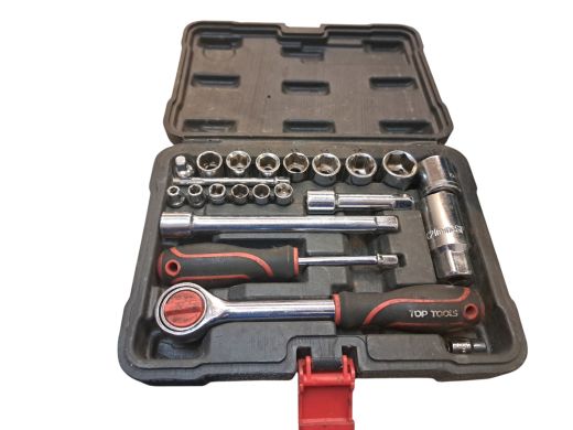 Top Tools 20 Elementi 