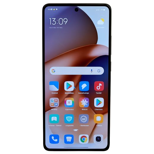 Xiaomi Redmi Note 13 Pro 256