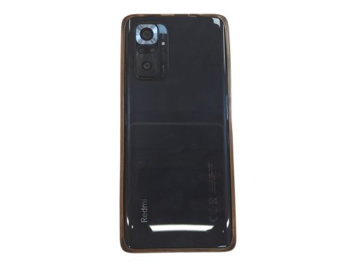 Xiaomi Note 10 Pro 128 gb