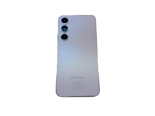 Samsung Galaxy S23 128 gb