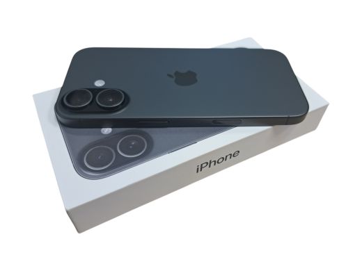 Apple iPhone 17 256 gb