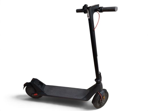 Xiaomi Scooter 4 Lite