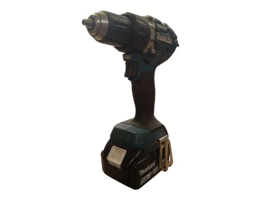 Makita Ddf484