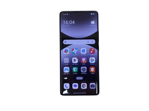 Xiaomi Note 14 Pro 256 gb