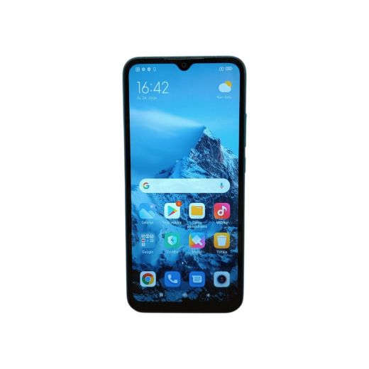 Xiaomi Redmi 9C 32 gb