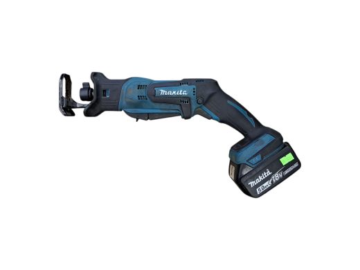 Makita Djr 183