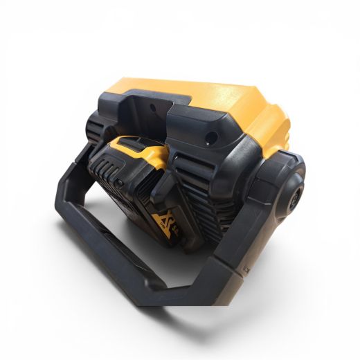 DeWALT Dcl077