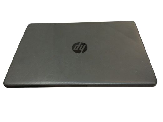 HP 255 G8 256 gb