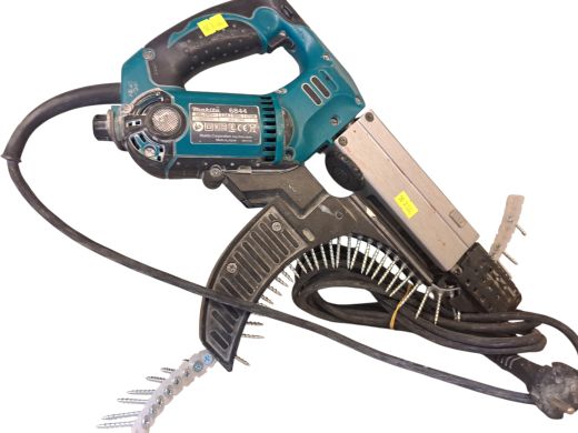 Makita 6844 