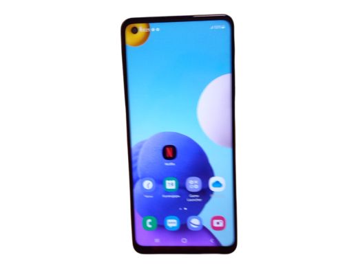 Samsung Galaxy A21S 32 gb