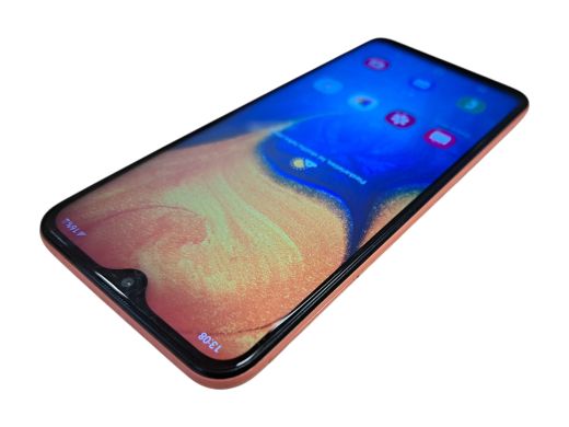 Samsung Galaxy A20E 32 gb