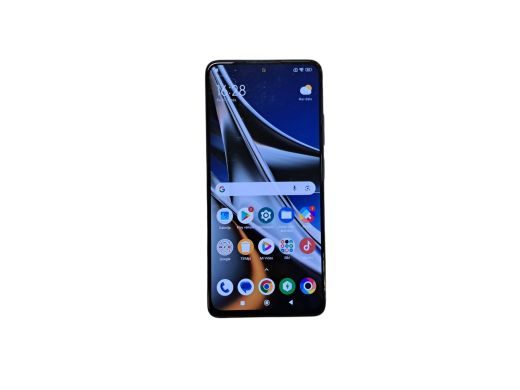 Xiaomi Poco X4 Pro 5G 256 gb