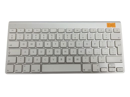 Apple A1314