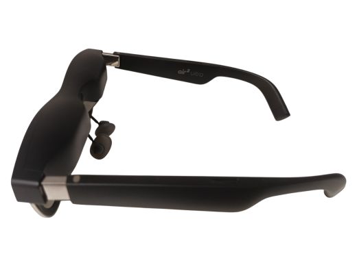 Xreal Air 2 Ultra
