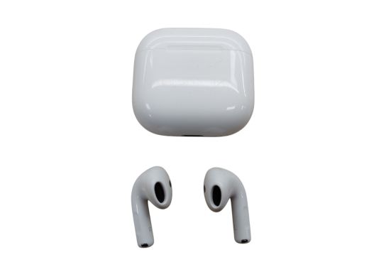 Apple Airpods 4 Gen 