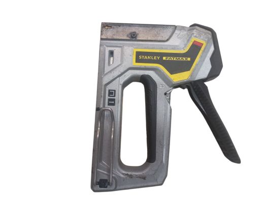 6-tr350