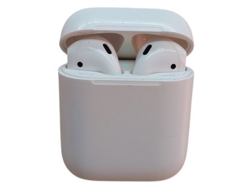 Apple AirPods 2