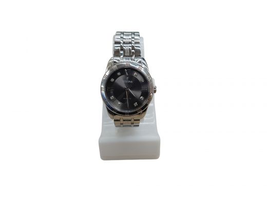 Festina F16940