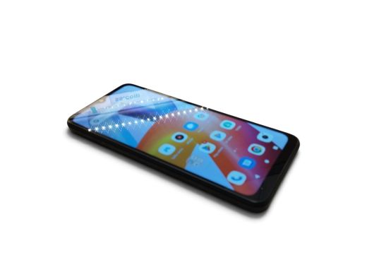 Xiaomi Redmi A 2 128 gb
