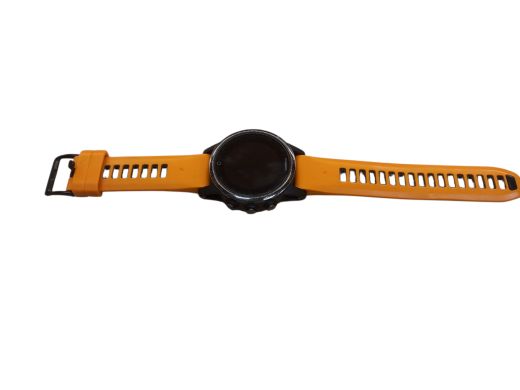Garmin Fenix 5S