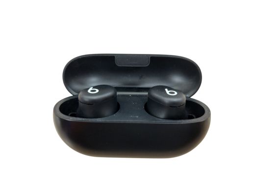 Beats Solo Buds