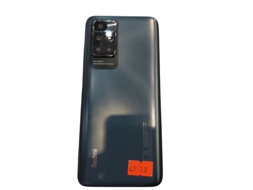 Xiaomi Redmi 10 128 gb