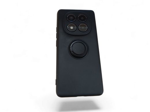 Xiaomi Redmi Note 14 Pro 5G 256 gb